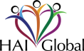 hai-logo-final-official 318x194